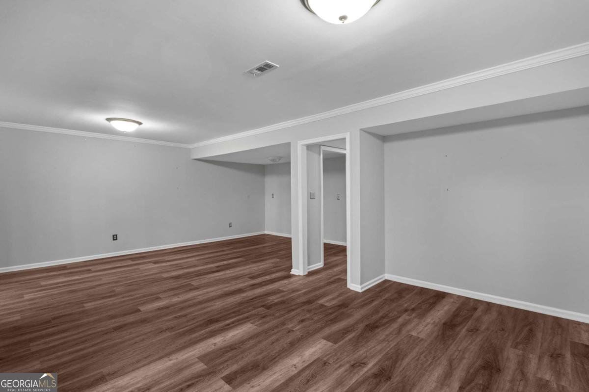 370 The Chace Atlanta - 43