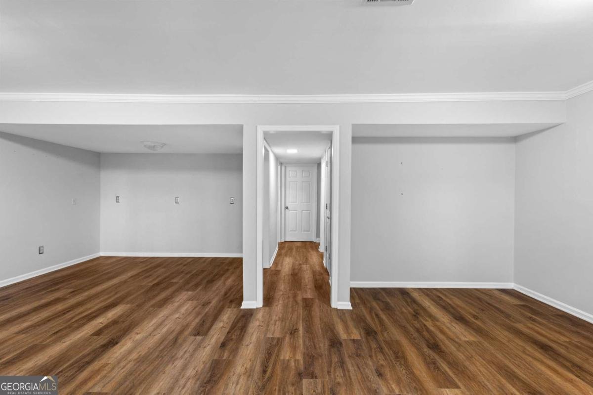 370 The Chace Atlanta - 44