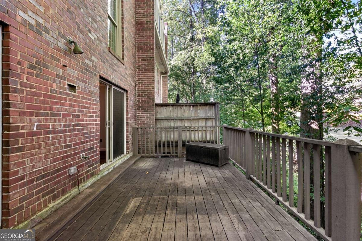 370 The Chace Atlanta - 45