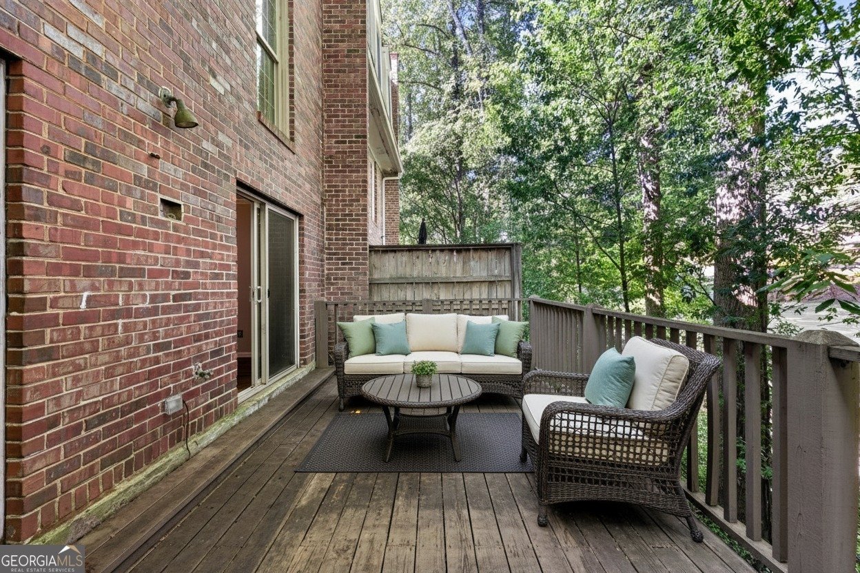 370 The Chace Atlanta - 46