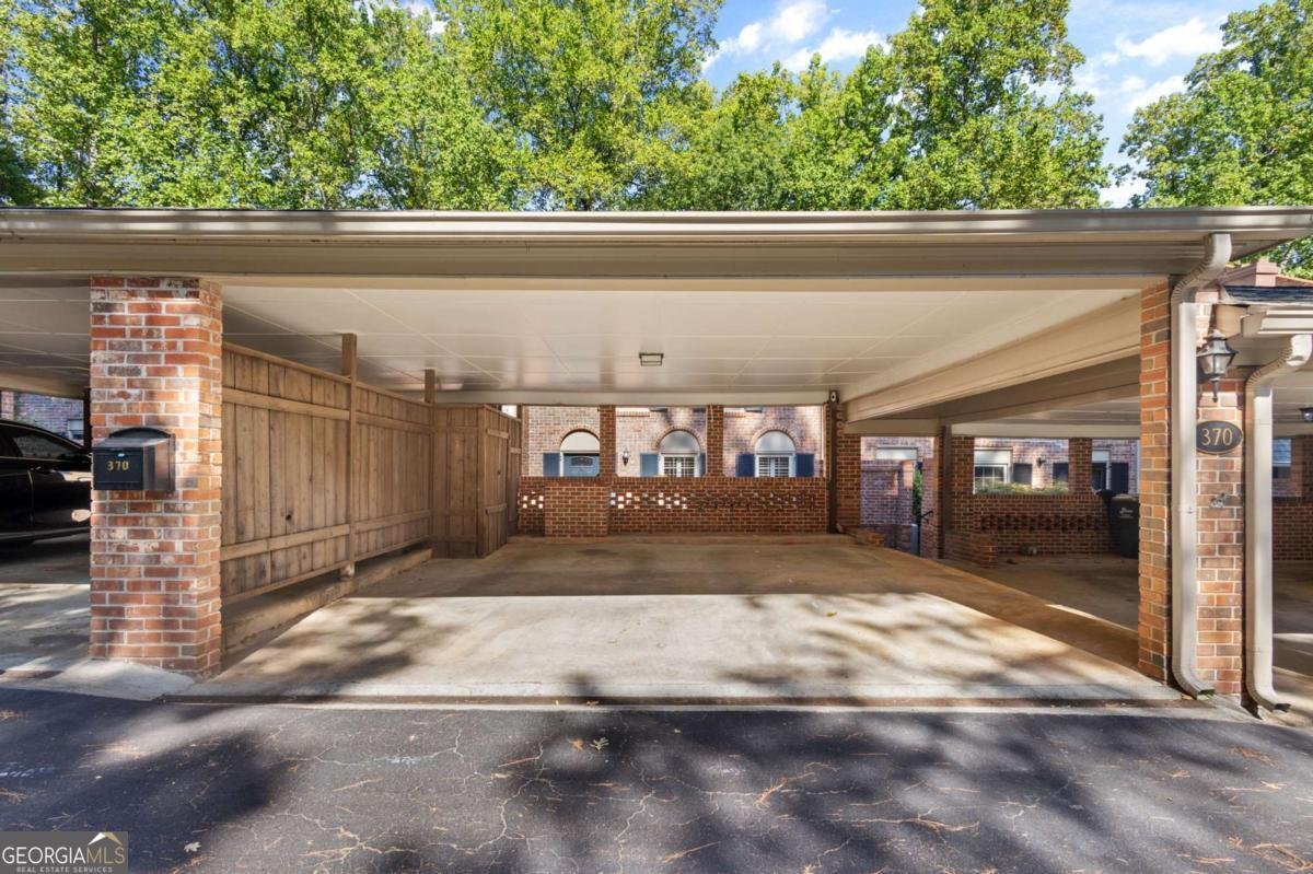 370 The Chace Atlanta - 47