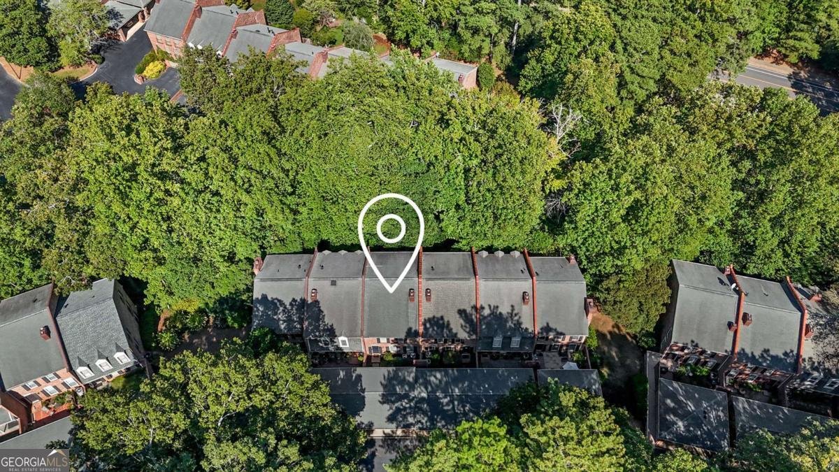 370 The Chace Atlanta - 48