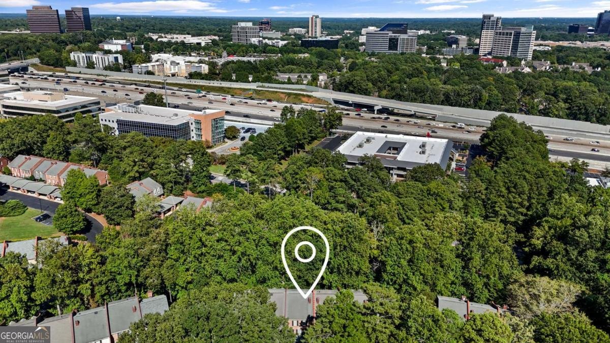 370 The Chace Atlanta - 50