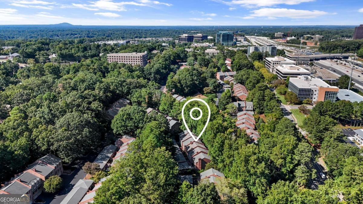 370 The Chace Atlanta - 51