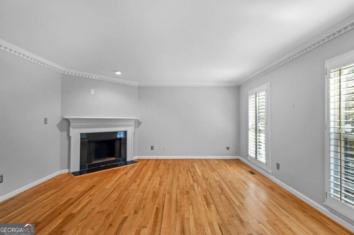 370 The Chace Atlanta - 6