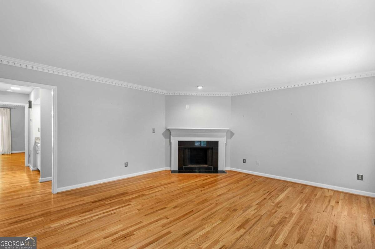 370 The Chace Atlanta - 7