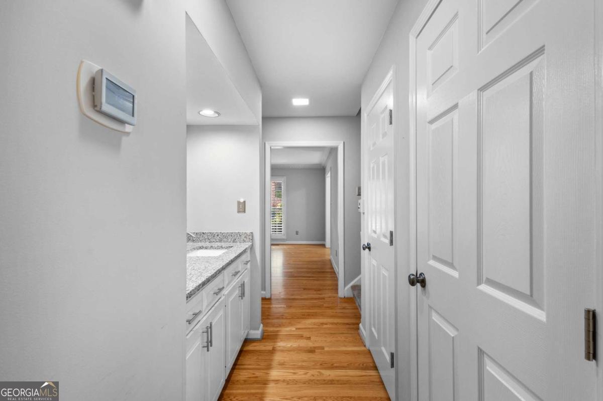 370 The Chace Atlanta - 9