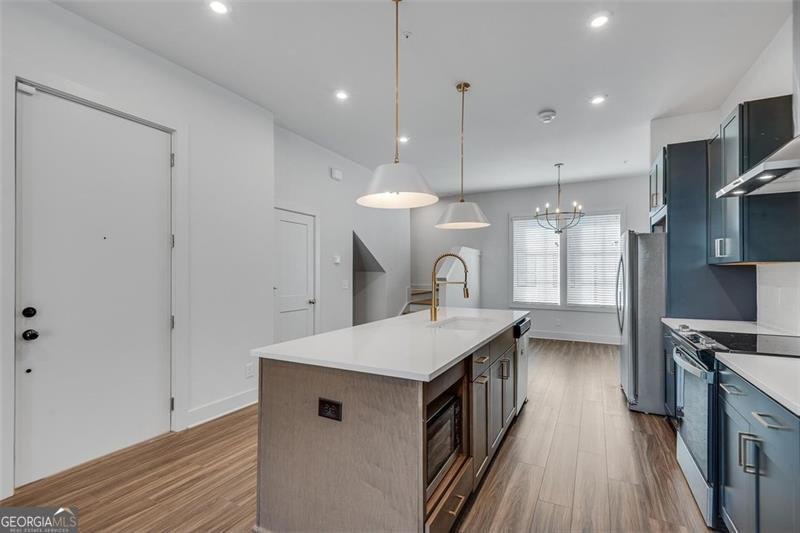 1273 Longreen Atlanta - 17