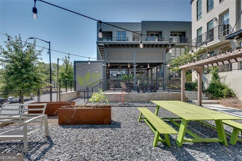 1273 Longreen Atlanta - 2