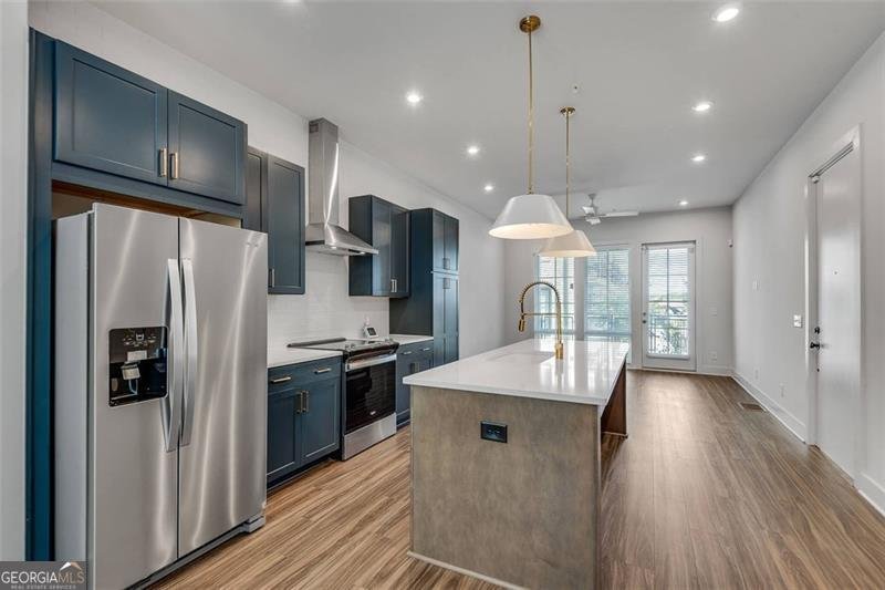 1273 Longreen Atlanta - 20