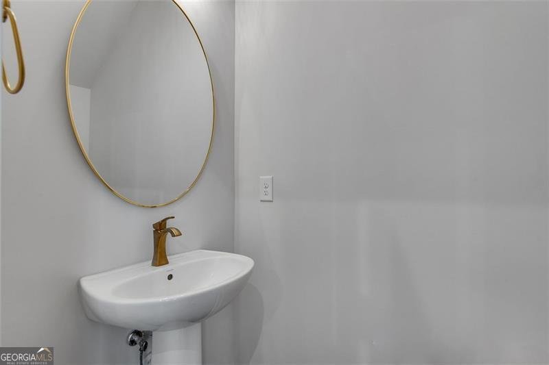 1273 Longreen Atlanta - 26