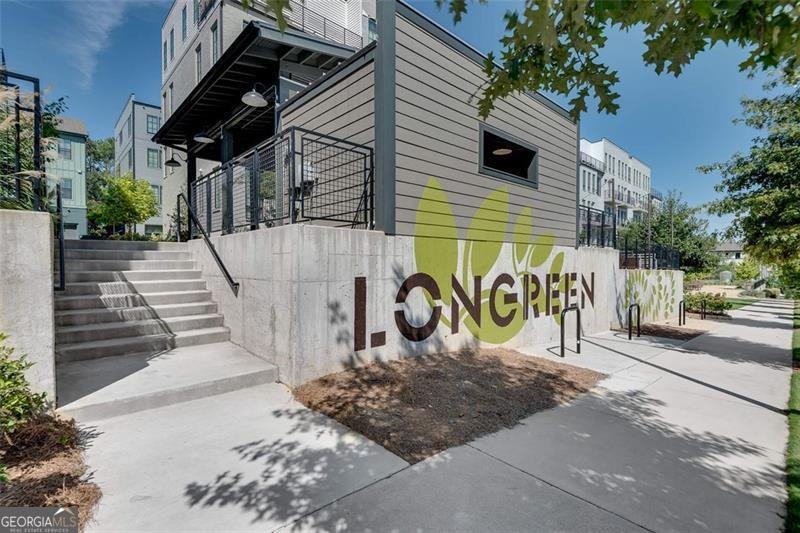 1273 Longreen Atlanta - 3