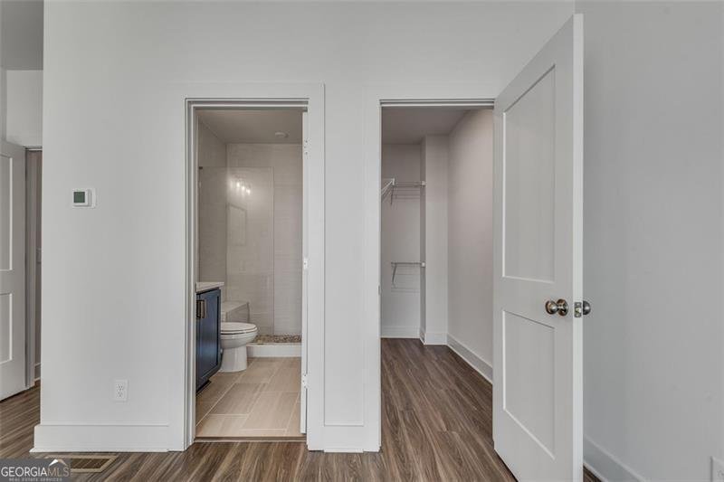 1273 Longreen Atlanta - 30
