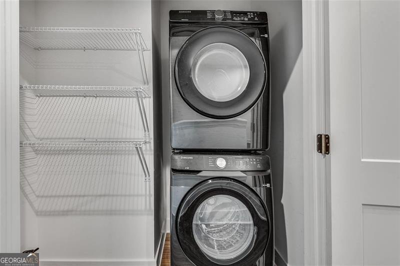 1273 Longreen Atlanta - 33