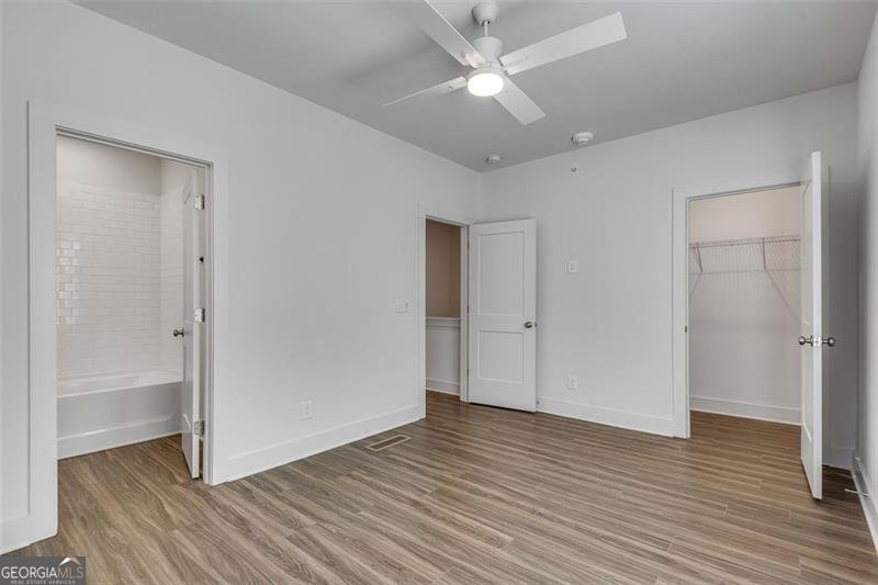 1273 Longreen Atlanta - 35