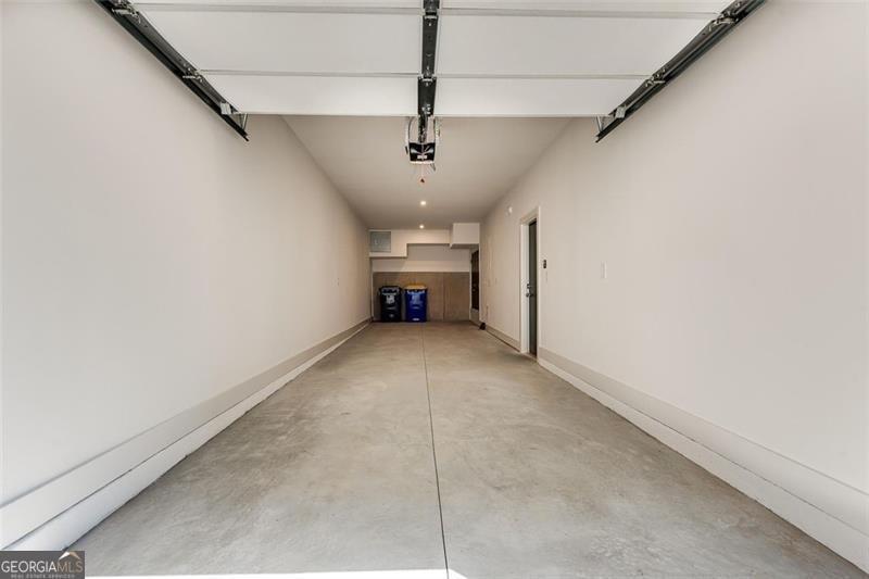 1273 Longreen Atlanta - 37