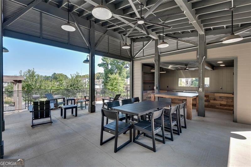 1273 Longreen Atlanta - 40