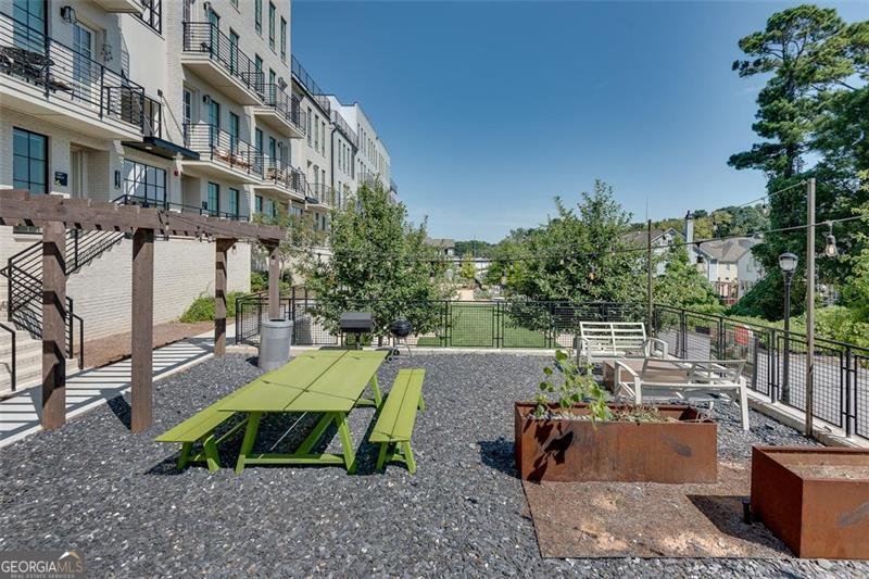 1273 Longreen Atlanta - 42