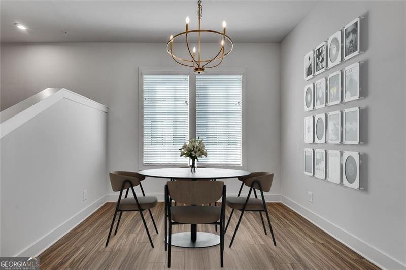 1273 Longreen Atlanta - 6