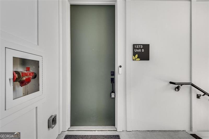 1273 Longreen Atlanta - 9