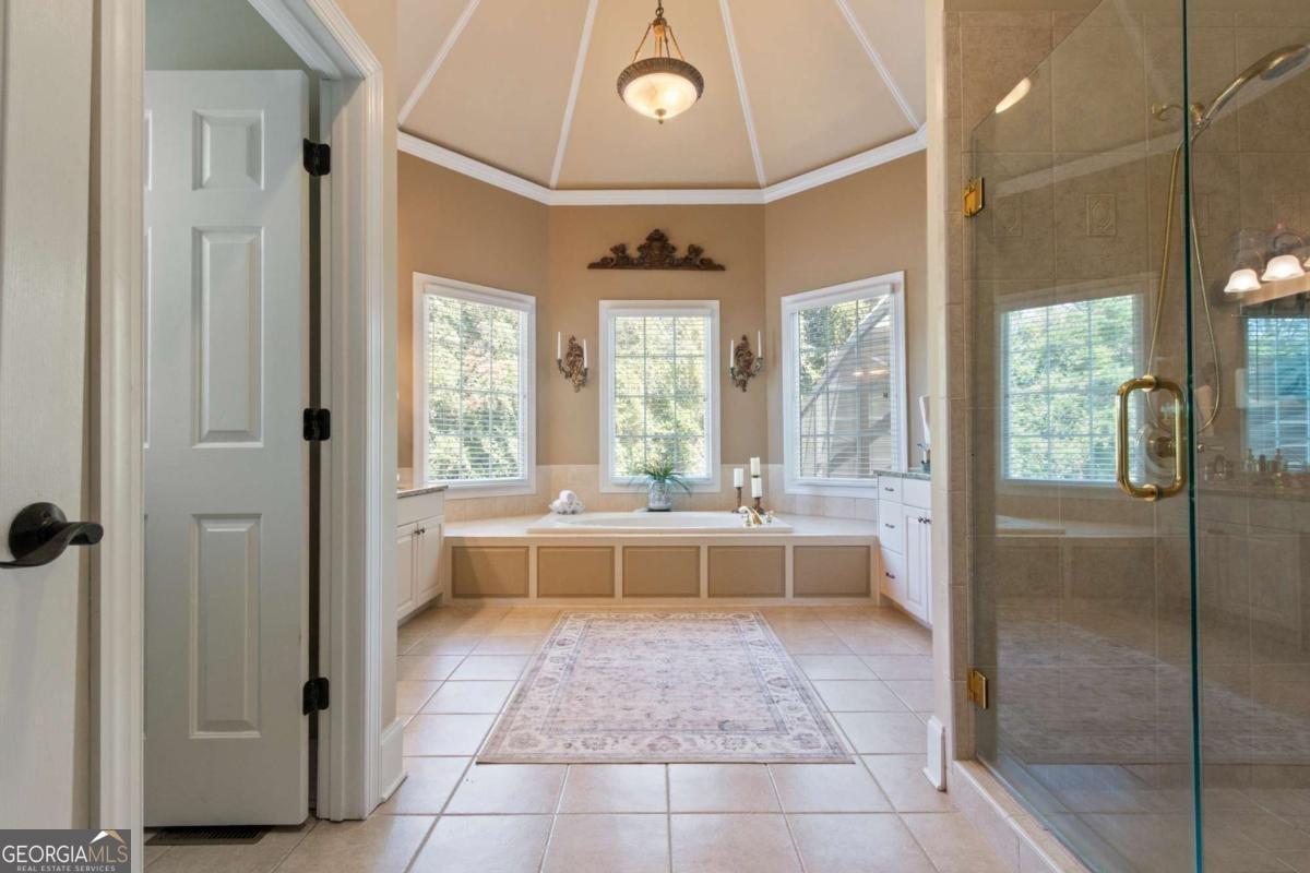 2150 Unity Trail Marietta - 28