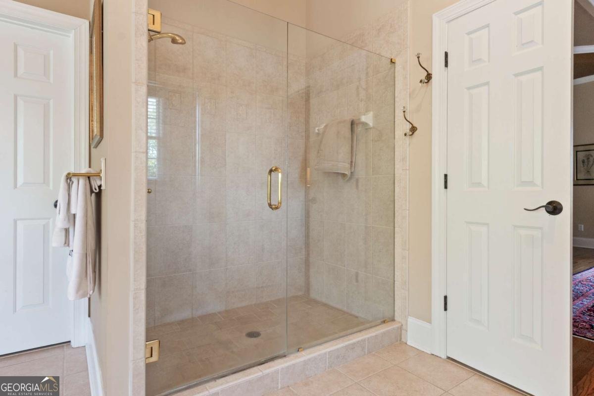 2150 Unity Trail Marietta - 30