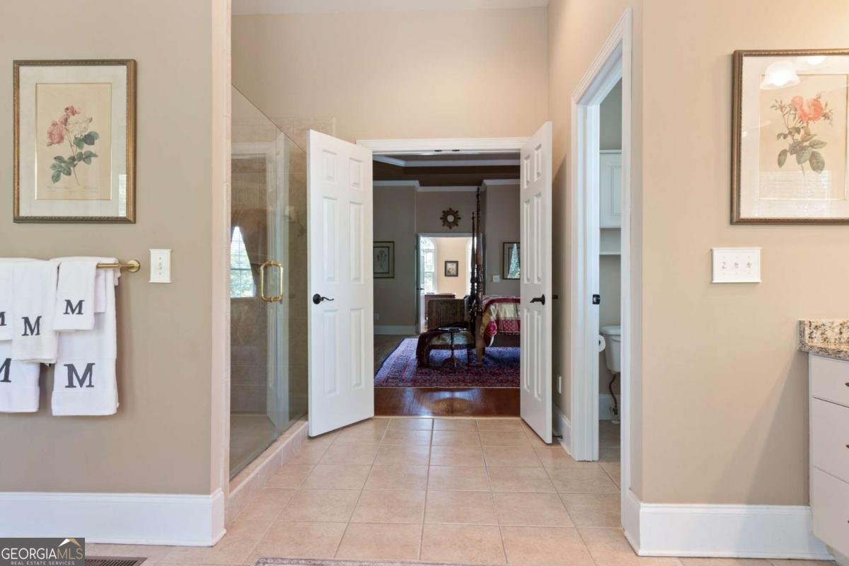 2150 Unity Trail Marietta - 31