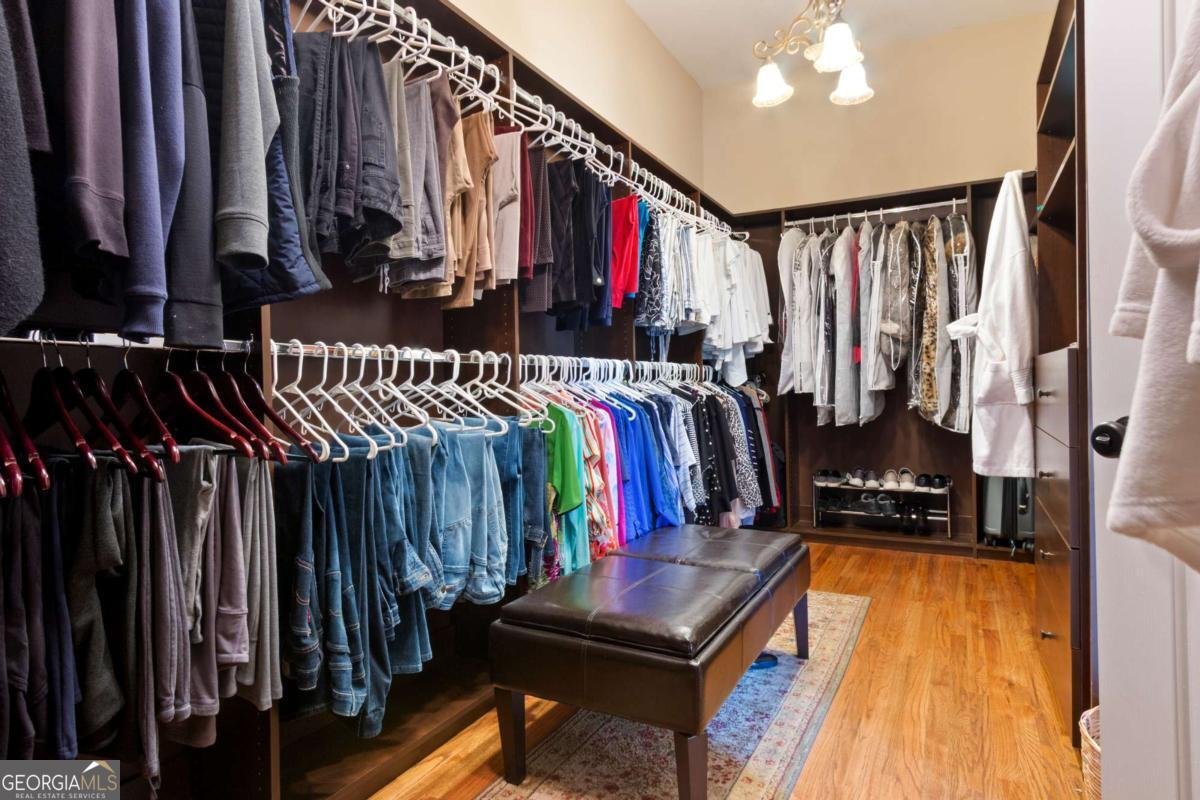2150 Unity Trail Marietta - 33