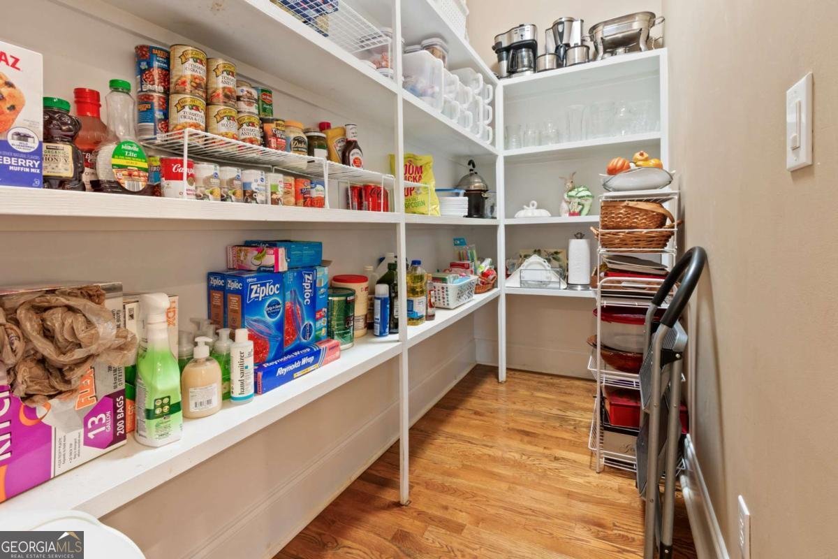 2150 Unity Trail Marietta - 39
