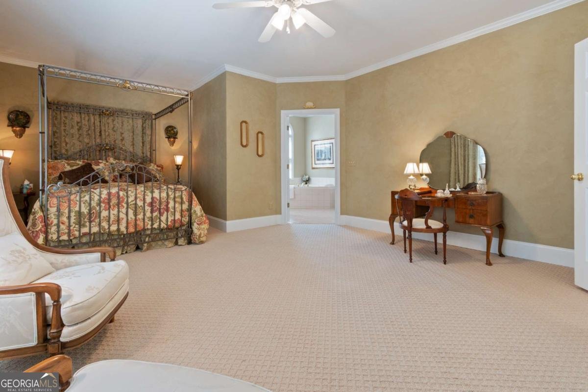 2150 Unity Trail Marietta - 46