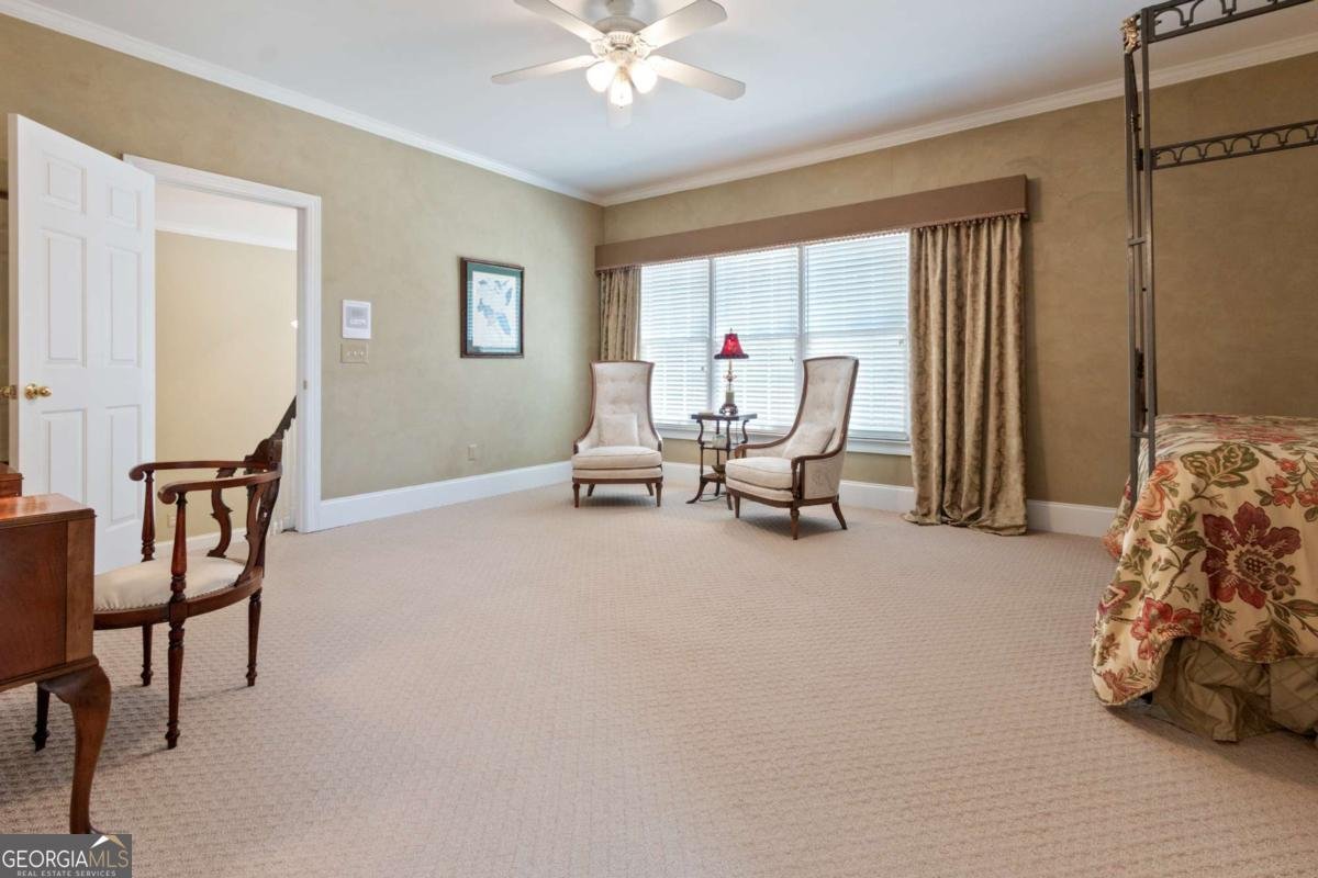 2150 Unity Trail Marietta - 47