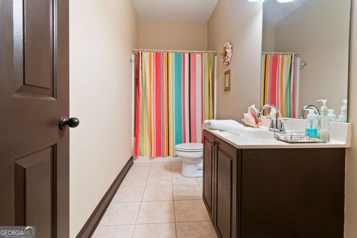 2150 Unity Trail Marietta - 5