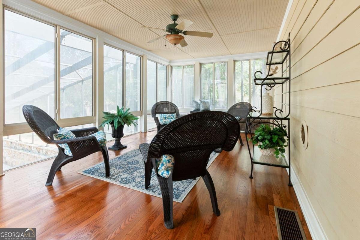 2150 Unity Trail Marietta - 50