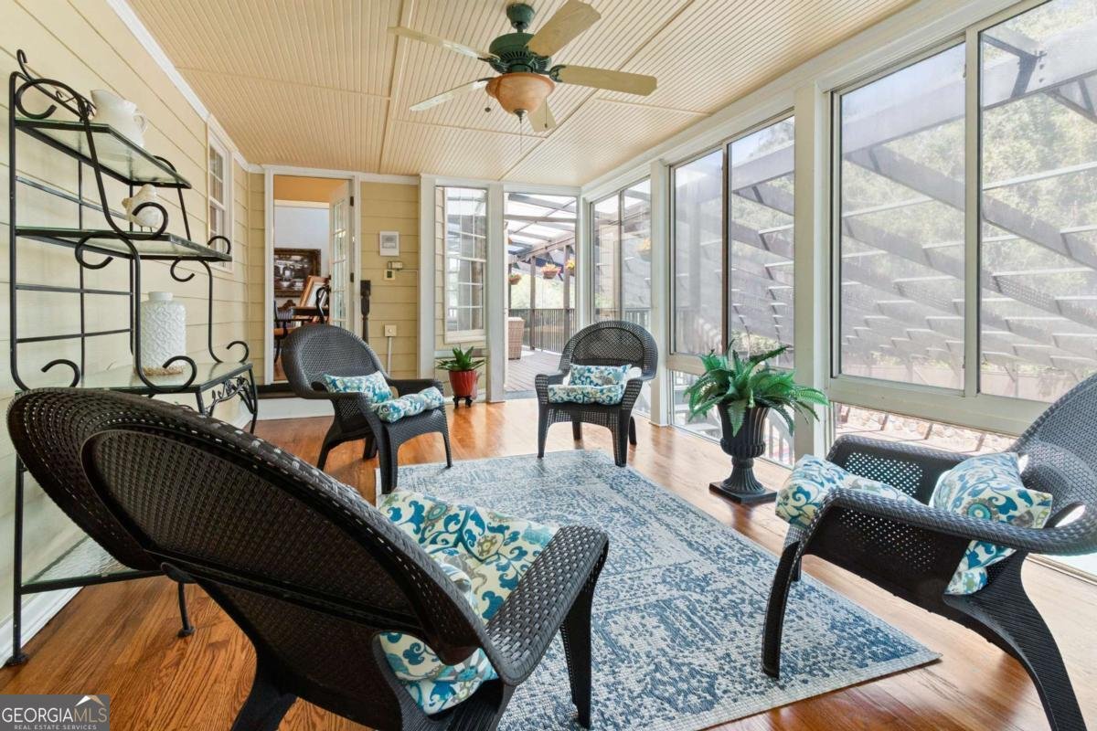 2150 Unity Trail Marietta - 51