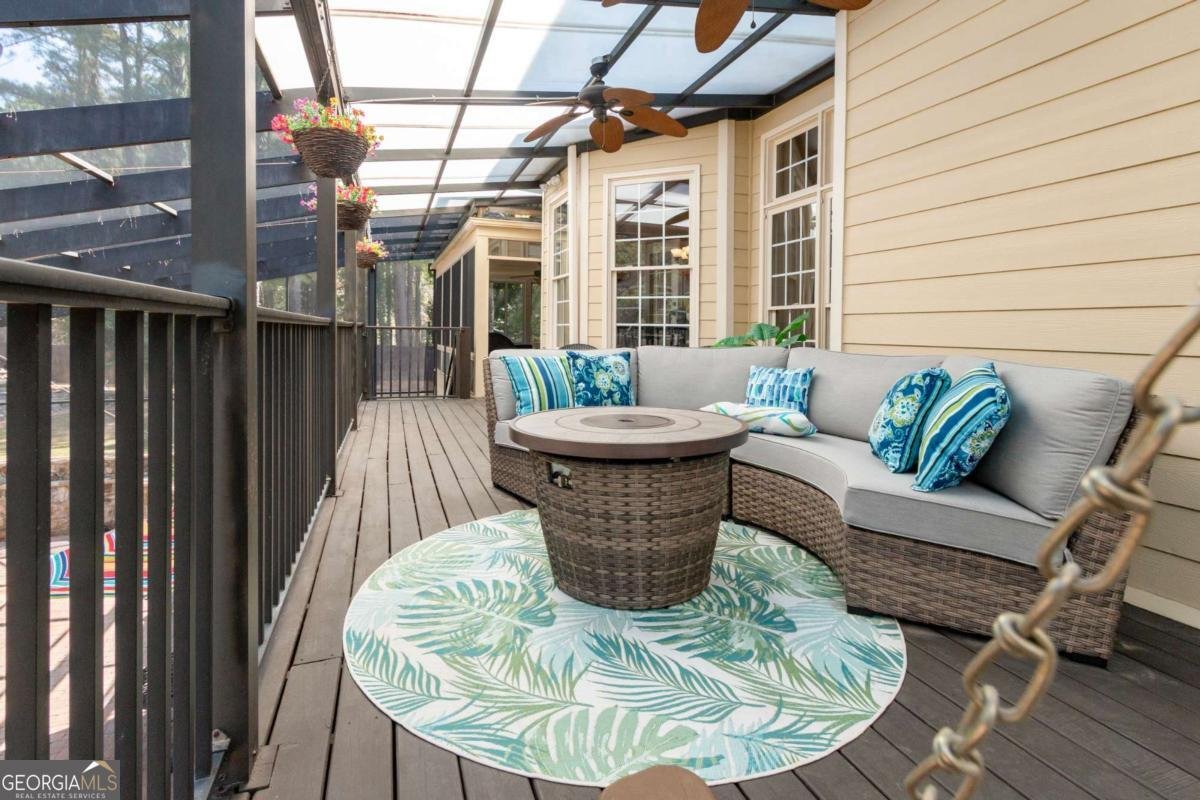 2150 Unity Trail Marietta - 53