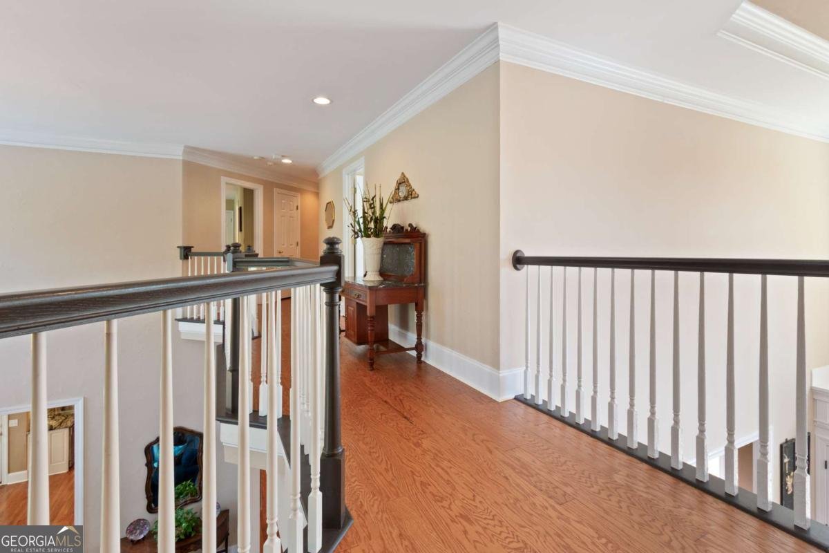 2150 Unity Trail Marietta - 55