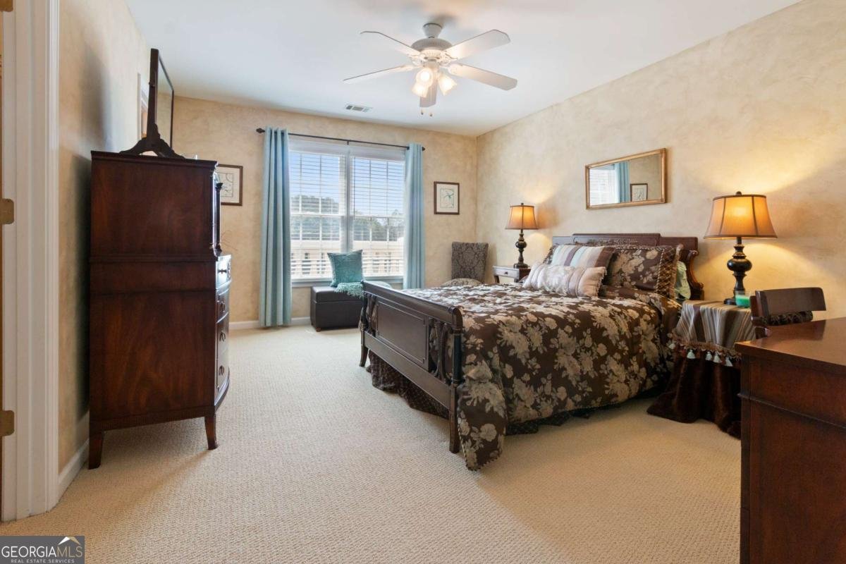 2150 Unity Trail Marietta - 56
