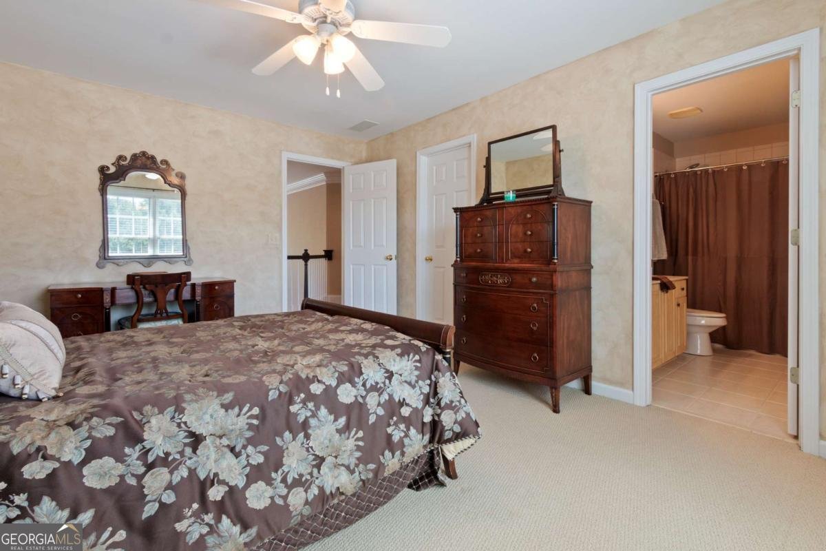 2150 Unity Trail Marietta - 57