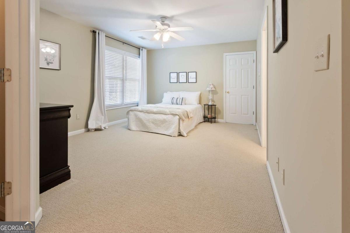 2150 Unity Trail Marietta - 59