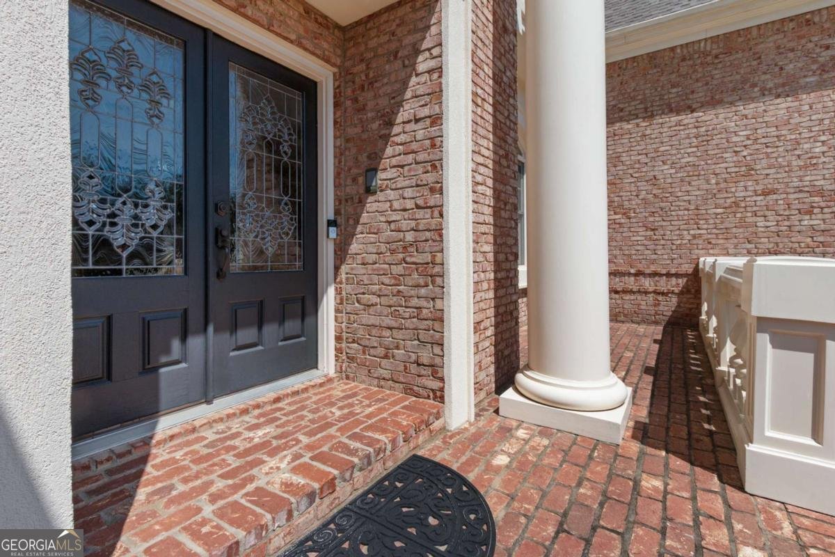 2150 Unity Trail Marietta - 6