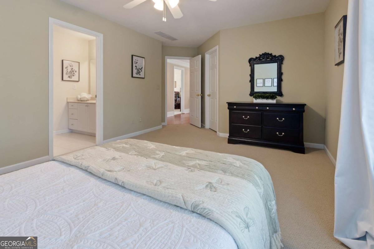 2150 Unity Trail Marietta - 60
