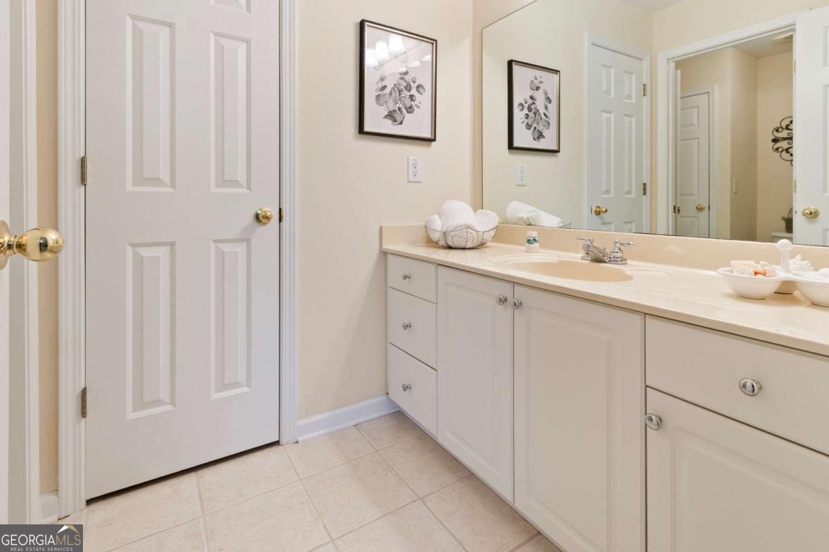 2150 Unity Trail Marietta - 61
