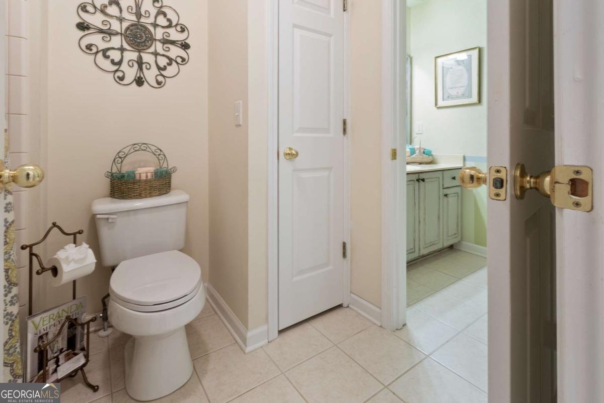 2150 Unity Trail Marietta - 62