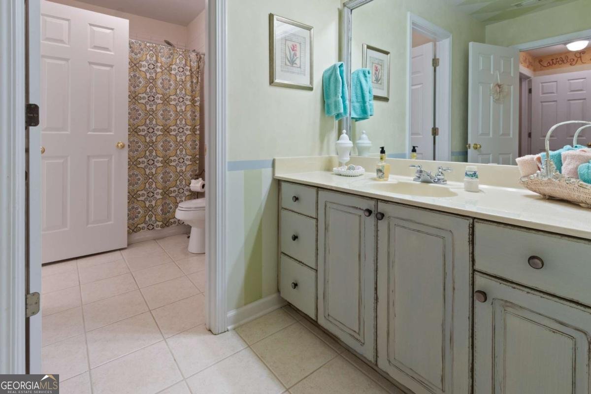 2150 Unity Trail Marietta - 63
