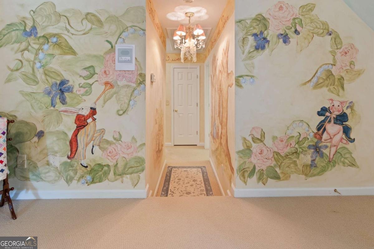 2150 Unity Trail Marietta - 66