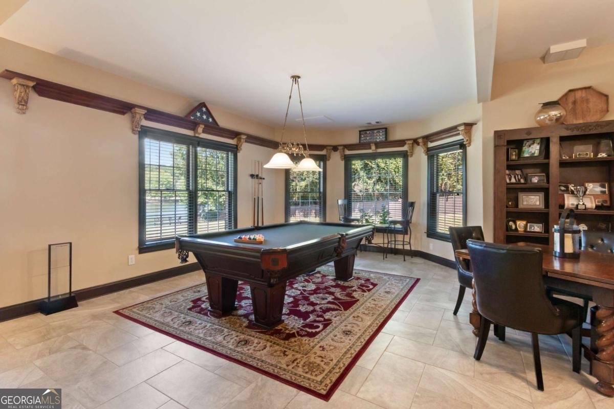 2150 Unity Trail Marietta - 69