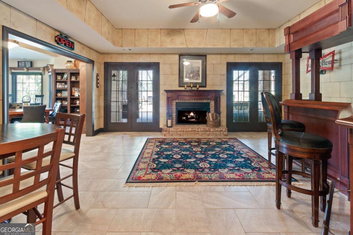 2150 Unity Trail Marietta - 71