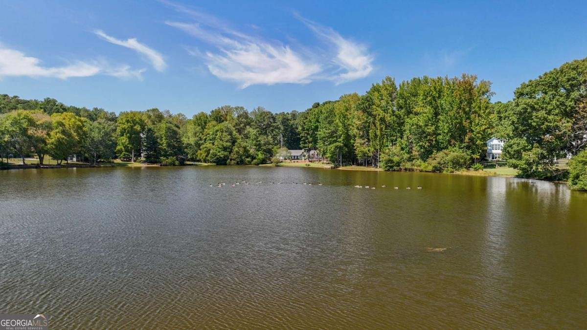 2150 Unity Trail Marietta - 9