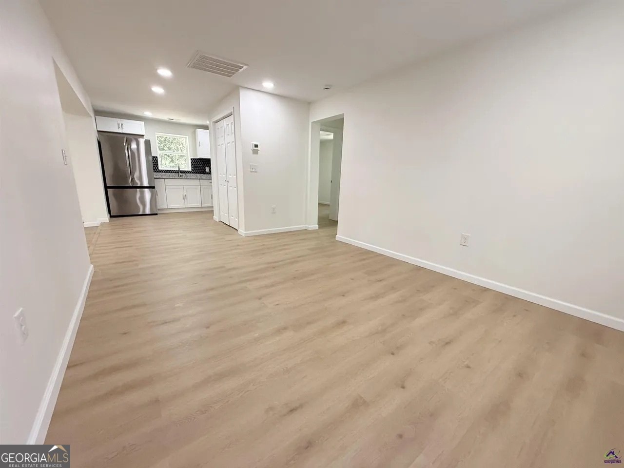 2735 Schatulga Road Columbus - 13