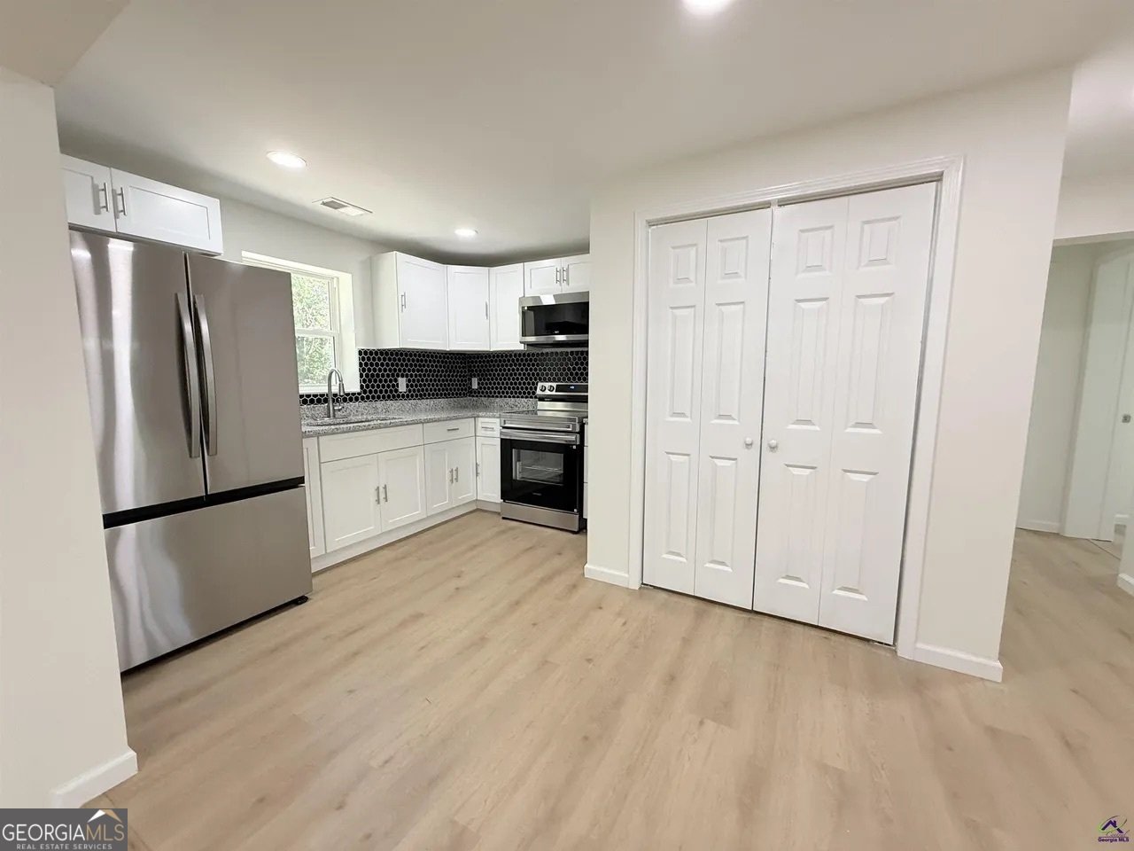 2735 Schatulga Road Columbus - 15